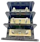 View Marathon Special Products Power Distribution Block 1443614 image 5