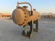 View Alpco Industrial Shell and Tube Heat Exchanger 36" x 6' image 12