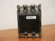 View Cutler-Hammer EDH3225 225A 3-Pole Molded Case Circuit Breaker image 4