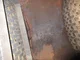 View Gas Conditioners Inc. Glycol Contactor Tower 42" ID x 28' image 10