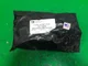 View West Coast BOP Products Multi-Ram VBR Packer 7-1/16" x 2-3/8"-3-1/2" P/N 122899 image 1