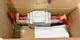 View Eaton Crouse-Hinds AFU033355 Double End Conveyor Control Switch image 2