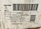 View Leviton Powerswitch Mechanical Interlock 4100MI7W image 9
