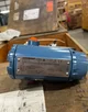 View Rosemount 8800D Vortex Flowmeter 3 Inch 900 ANSI image 3