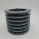 View Masterdrive 6/5V550SD V-Belt Sheave image 10