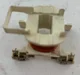 View G7 Contactor Coil 120V 50/60Hz Replacement Electrical Component image 2