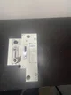 View Festo CPX-FB32 Ethernet/IP Communication Node with CPX-GE-EV-S Interlinking Block image 3