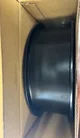 View Orion Fans OA254AN-11-1TB AC Axial Fan image 6