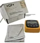 View Georg Fischer Signet 385505 Flow Transmitter Digital Field Unit with Relays image 4
