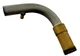 View Cegrit Standard 2 Meter Probe 2AB09H06 image 4