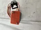 View Burkert Type 0127 Direct-Acting Rocker Solenoid Valve image 6