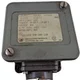 View United Electric E105-13271 Temperature Switch image 1