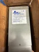 View Acme Electric Dry Type Distribution Transformer T-2-53142-1S, 2 kVA image 3