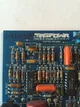 View MagPowr 3B117-1 Tension Control Circuit Board image 3
