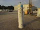 View A.F. Industries Fuel Gas Scrubber 16" x 5' MFG 0260 image 3