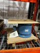 View Rosemount 8705 10-Inch Magnetic Flowtube Sensor image 1