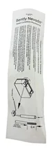 View Bently Nevada 3300 XL 50mm Proximitor Sensor 330878-90-00 image 5