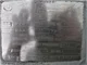 View KW International Glycol Contactor Tower 36" x 25' 8BCT image 17