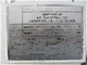 View A.F. Industries 42" ID x 22'6" Packed Glycol Contactor Tower image 12