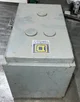 View Square D Class 8903 Type SPG11 Electrical Enclosure image 5