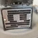 View Grundfos CR10-02 A-GJ-A-V-HQQV Vertical Multistage Centrifugal Pump image 4