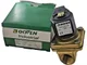 View Goyen 20BW2-ENBNA-6081 Solenoid Valve 3/4" image 7