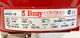 View Bray Series 70 Electric Actuator with 1-1/4 Inch Flanged Ball Valve 70-0051-113D0-536/A image 2