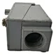 View Square D Class 9007 Type HG40C Heavy Duty Limit Switch image 6