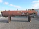 View Hanover Horizontal 3-Phase Separator 36" x 15' image 5