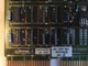 View Measurex 05317002 QBUS EPROM Memory Type 2 Assembly Board image 3