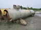 View Gemstar MAI-1840 Glycol Contactor Tower 60" x 22' image 5