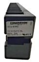View Marathon 1512STRC Heavy Duty Terminal Block image 2