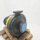 View Gusher PCL 1.5x3-13SEH-C-A End Suction Centrifugal Pump with 13" Impeller image 3