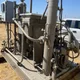 View LeRoi LRG9 Two-Stage Oil-Free Reciprocating Gas Compressor Package image 3