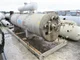 View OSFI 2MM BTU/HR Line Heater LH4495 image 6