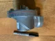 View IMI Buschjost GmbH Pneumatic Air Pilot Valve 8493885 image 3