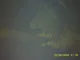 View Dickson Welding Horizontal Air Receiver Tank 48in x 40ft image 10