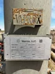View Vaprox S-10012 Fuel Gas Separator image 2