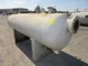 View A.F. Industries 3-Phase Horizontal Separator 36" x 10' image 7