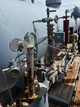 View Production Equipment Horizontal Pressure Vessel Separator XX020 image 4