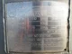 View Exterran Blowcase Vessel 24" x 5' image 5