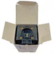 View Telemecanique ZCKS1H29 Limit Switch Body image 2