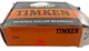 View Timken 594 Tapered Roller Bearing Cone image 2