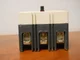 View Cutler-Hammer EDH3225 225A 3-Pole Molded Case Circuit Breaker image 5