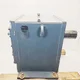 View Falk RK2120F 3A UltraMax Concentric Gear Drive 57.020 Ratio image 1