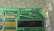 View Avtron A12629 Input/Output Board image 2