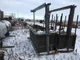 View Koch Engineering HX-205-H Plate and Frame Heat Exchanger, 4346.467 ft² image 2
