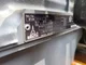 View Generac 575RSL4044 1130 kW Open Skid Diesel Generator Set image 2