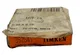 View Timken National 352541 Oil Seal image 1