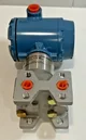 View Rosemount 3051S Scalable Coplanar Differential Pressure Transmitter 3051S2CD1A2F12A1AM5B2 image 11